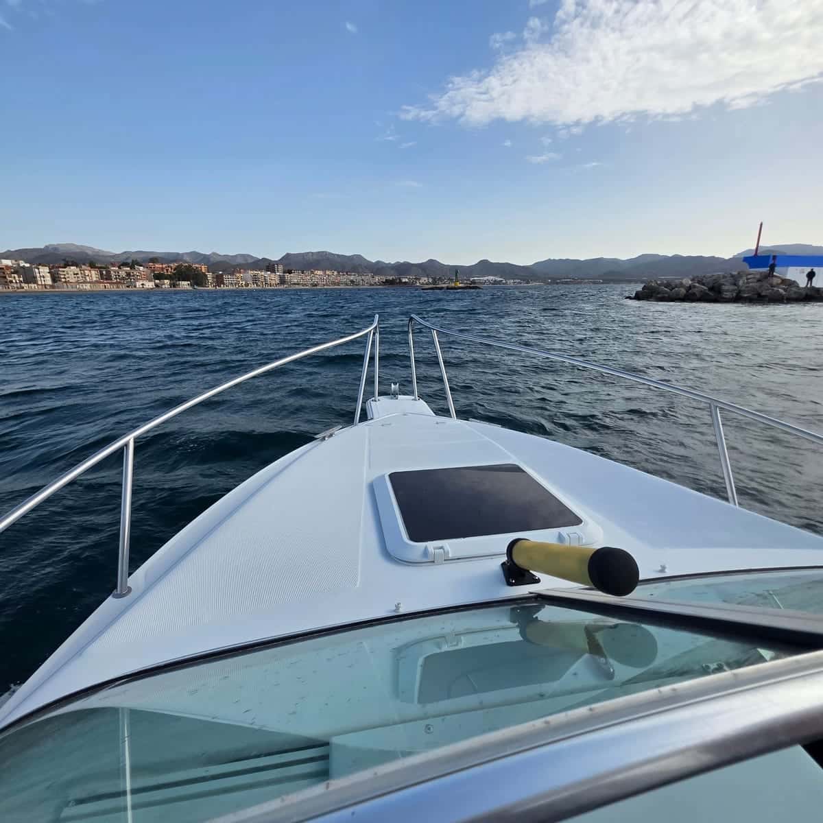 RO 195 SPORT - miniatura 4