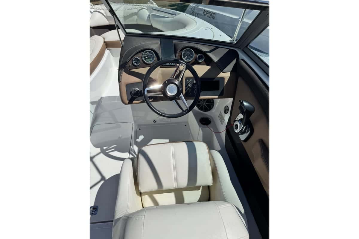 Cobalt 220 - miniatura 13