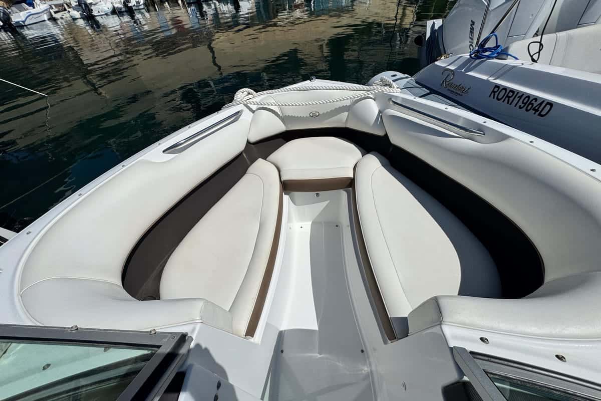 Cobalt 220 - miniatura 6