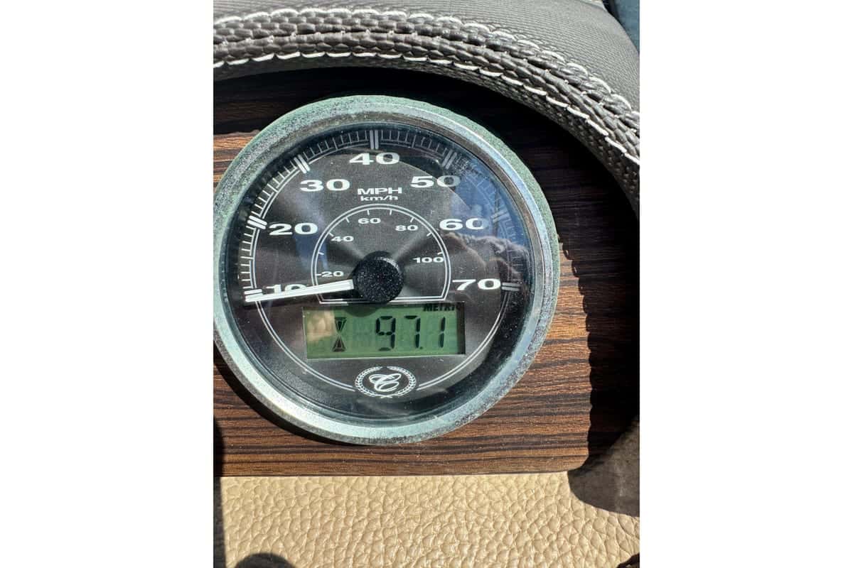 Cobalt 220 - miniatura 11