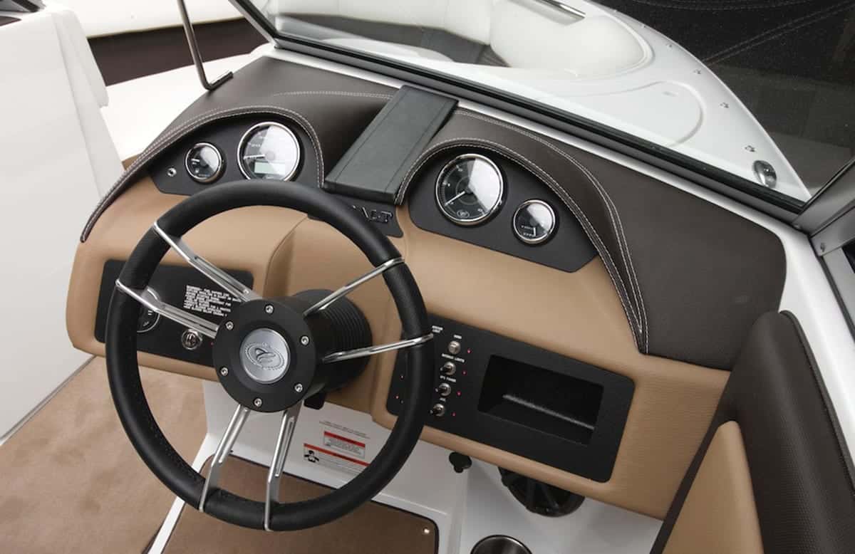 Cobalt 220 - miniatura 4