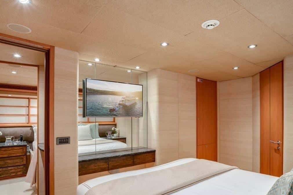 Lurssen Custom - miniatura 18