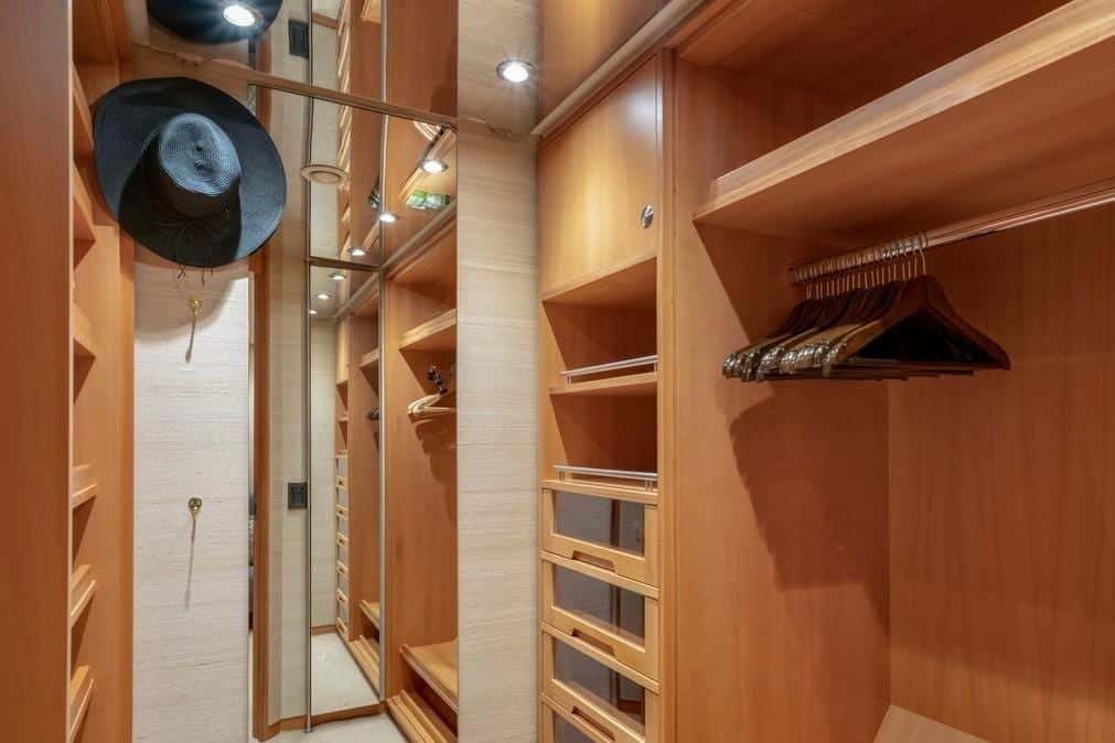 Lurssen Custom - miniatura 16