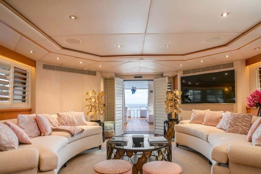 Lurssen Custom - miniatura 11