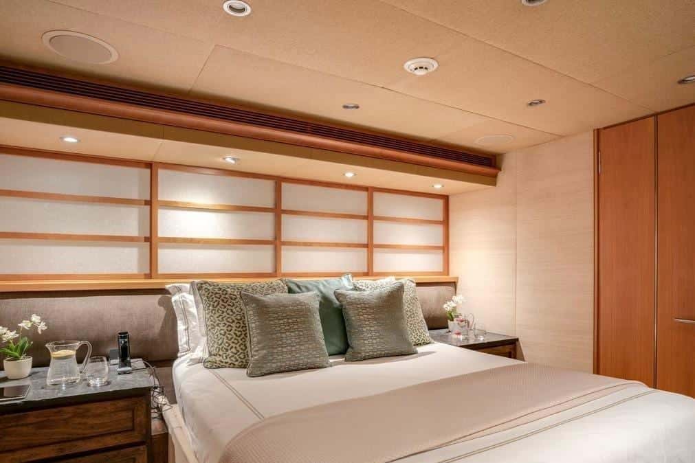 Lurssen Custom - miniatura 25