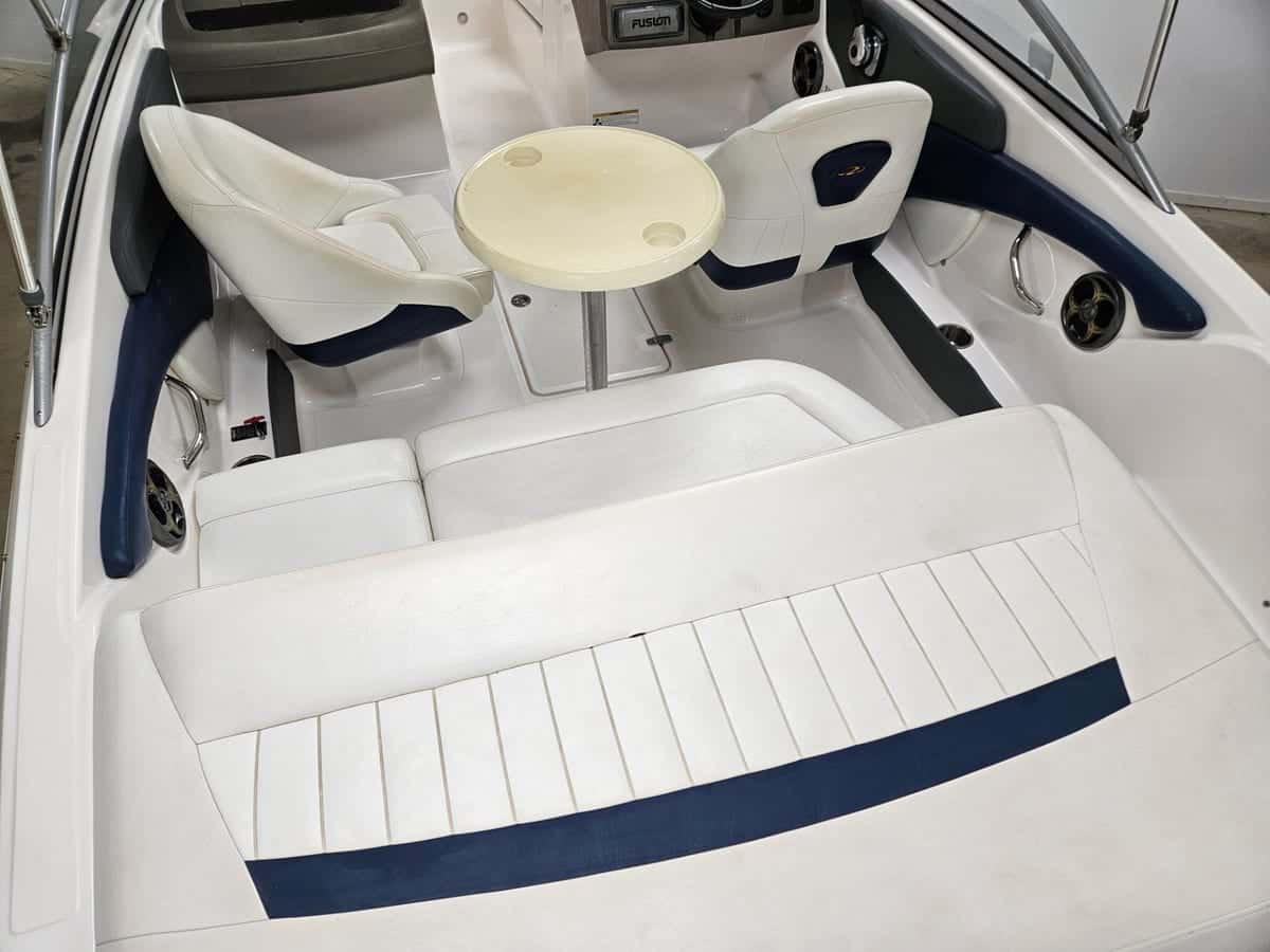 Regal 1900 - miniatura 7