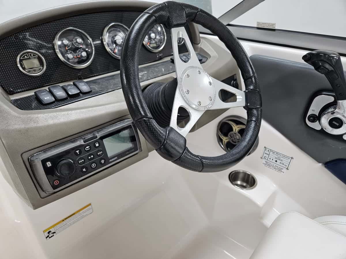 Regal 1900 - miniatura 10