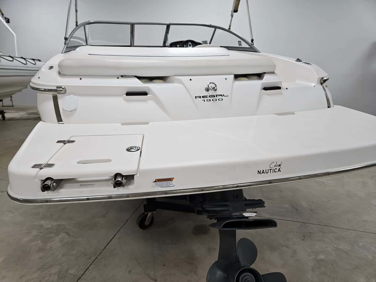 Regal 1900 - miniatura 13