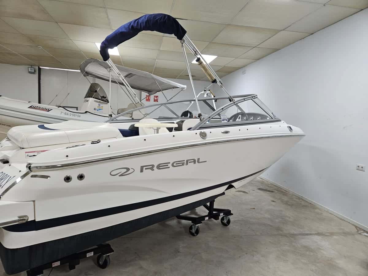 Regal 1900 - miniatura 15