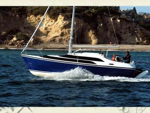 Mac Gregor - miniatura 2