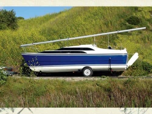 Mac Gregor - miniatura 4