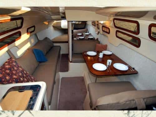 Mac Gregor - miniatura 5