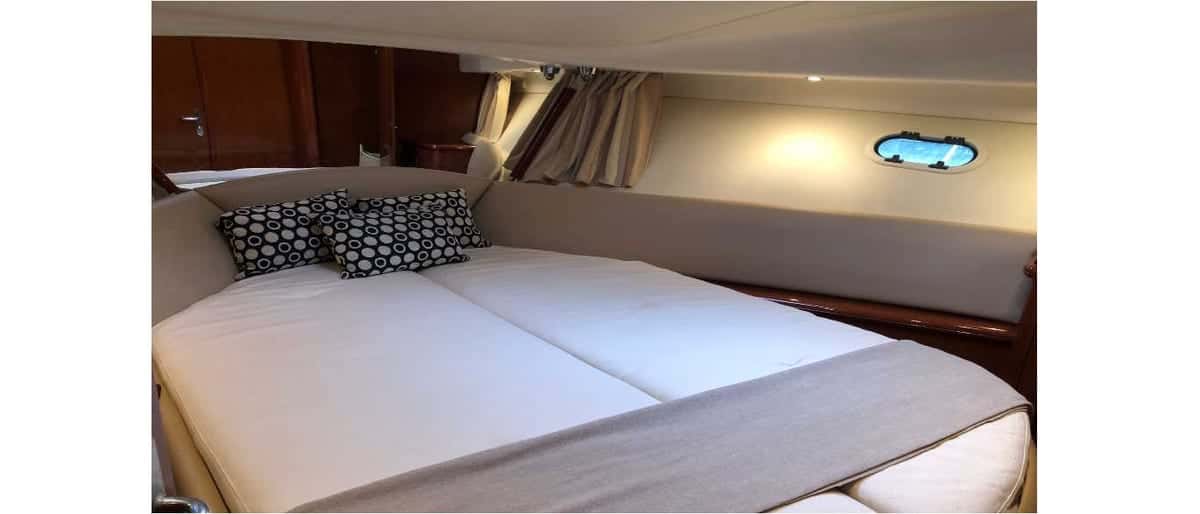 OCASION PRESTIGE 36 - miniatura 7