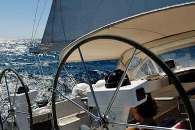 Hanse 630e - miniatura 11