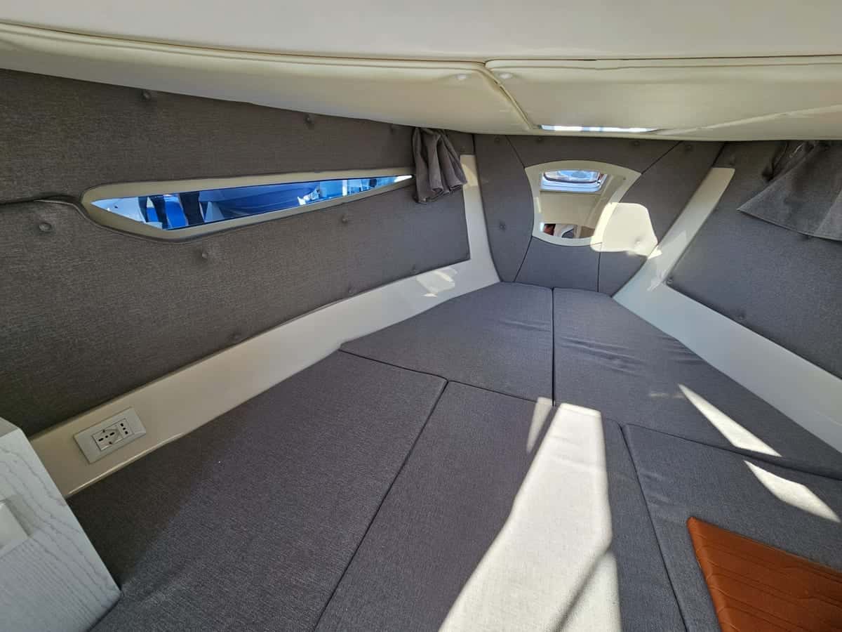 Trimarchi Dylet 85 - miniatura 2