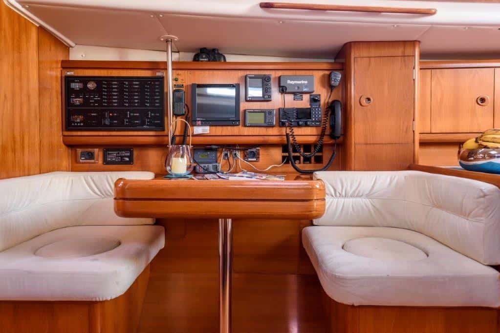 Wauquiez Centurion 45s - miniatura 18