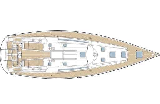 Wauquiez Centurion 45s - miniatura 31