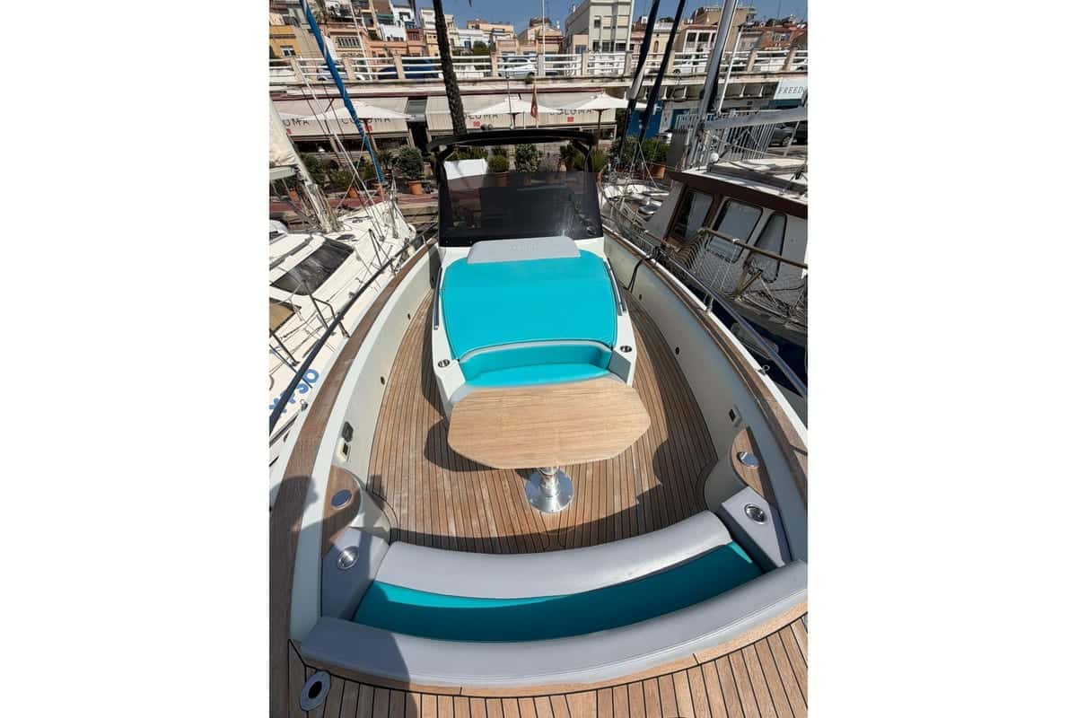 Allure 38 - miniatura 15
