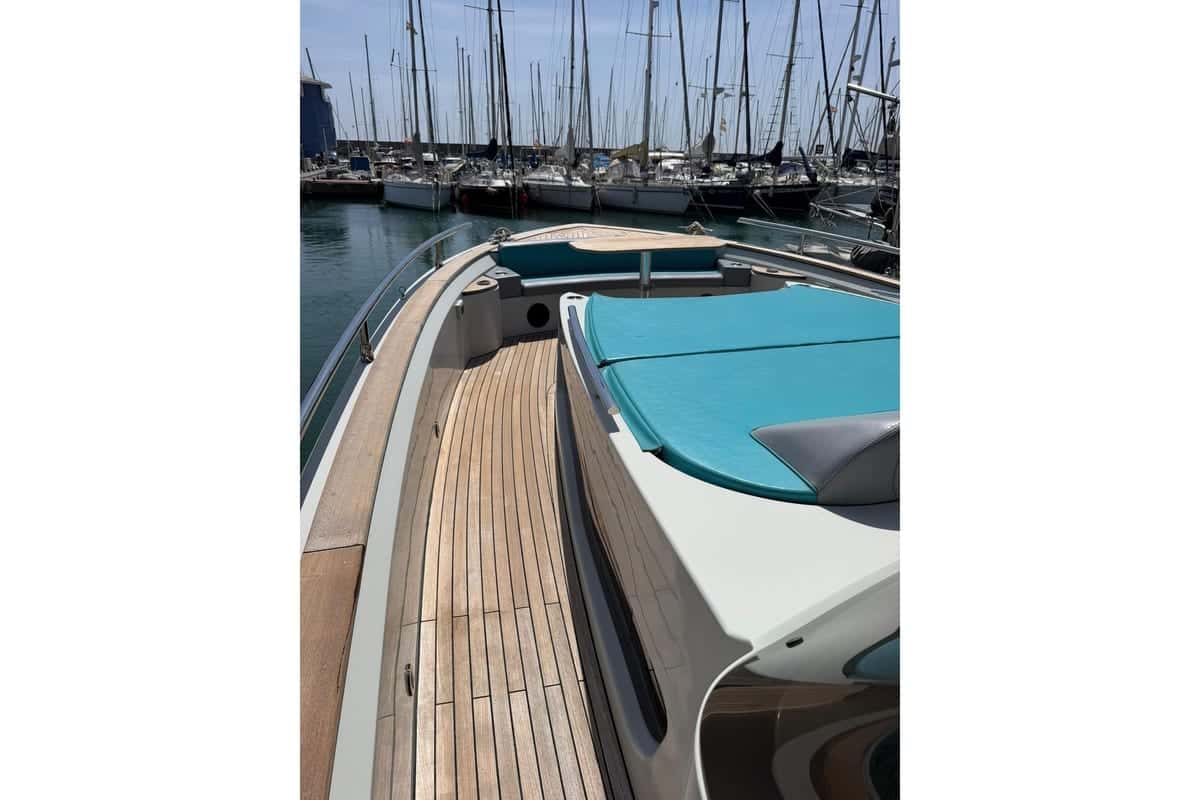 Allure 38 - miniatura 16