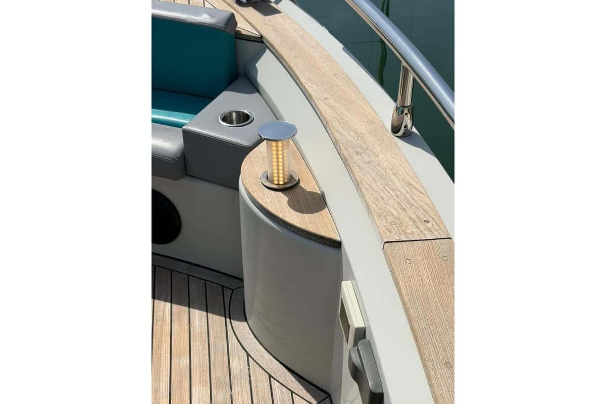 Allure 38 - miniatura 10