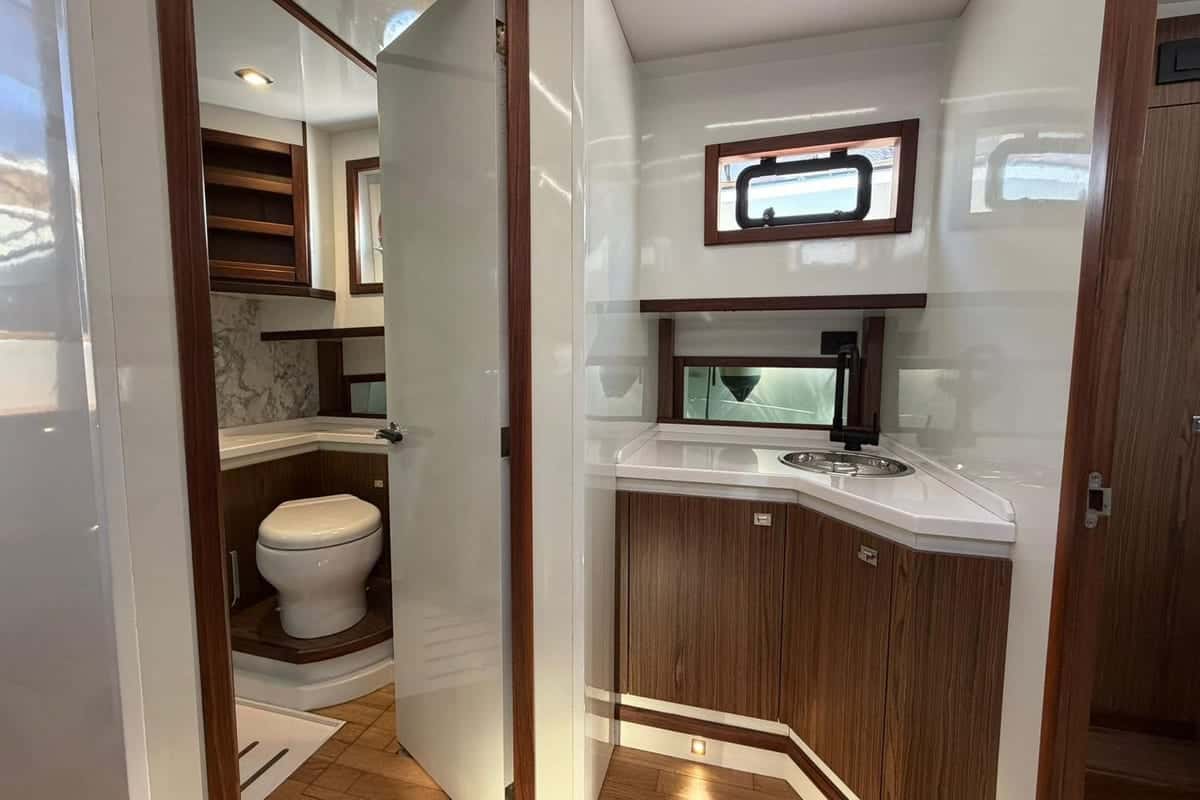 Allure 38 - miniatura 21