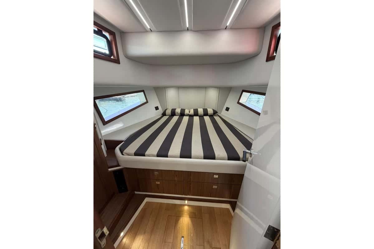 Allure 38 - miniatura 11