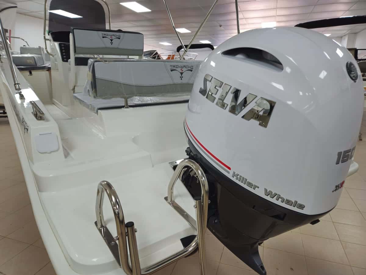 Trimarchi Petra - miniatura 4