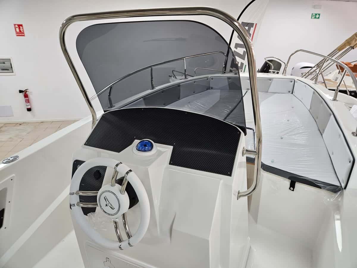 Trimarchi Petra - miniatura 7