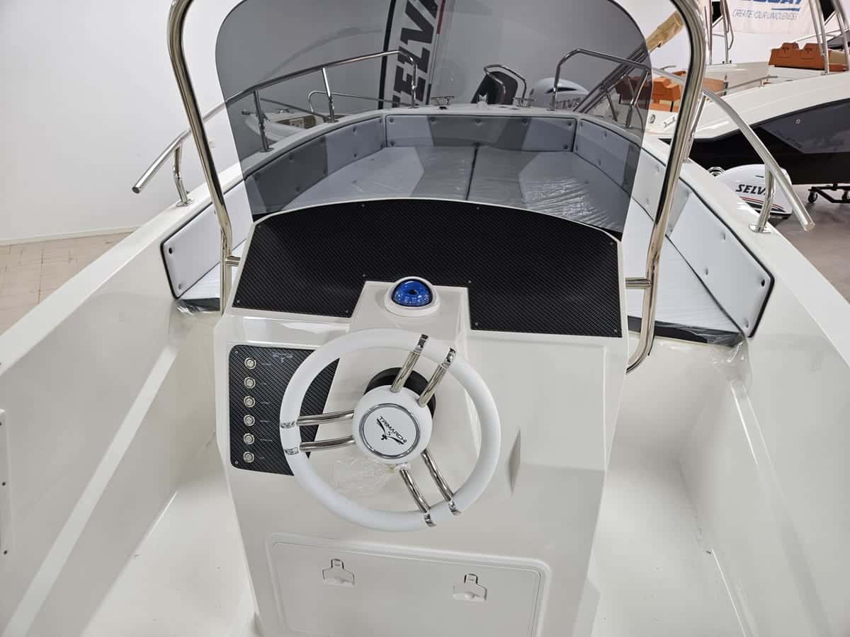 Trimarchi Petra - miniatura 8