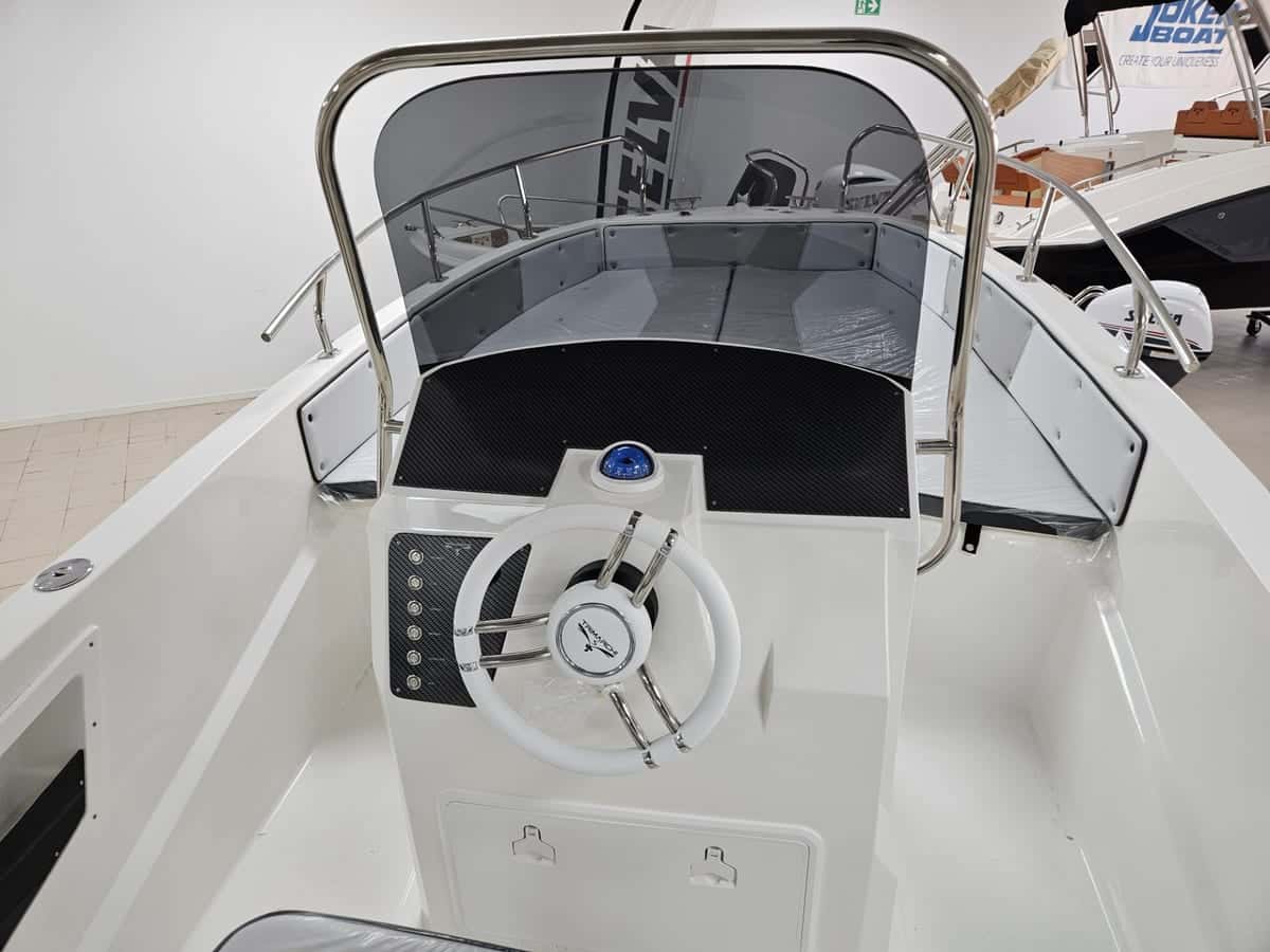 Trimarchi Petra - miniatura 9