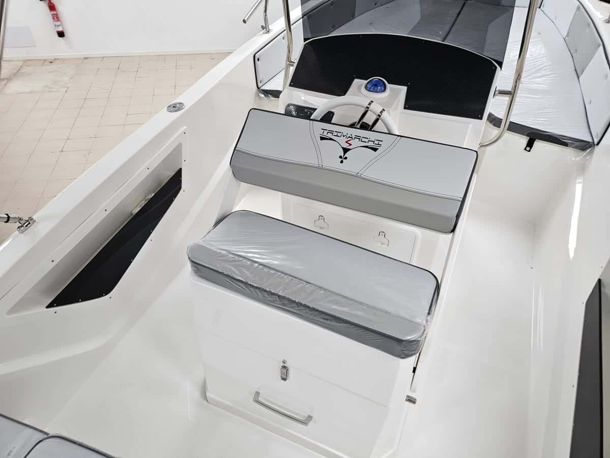 Trimarchi Petra - miniatura 10