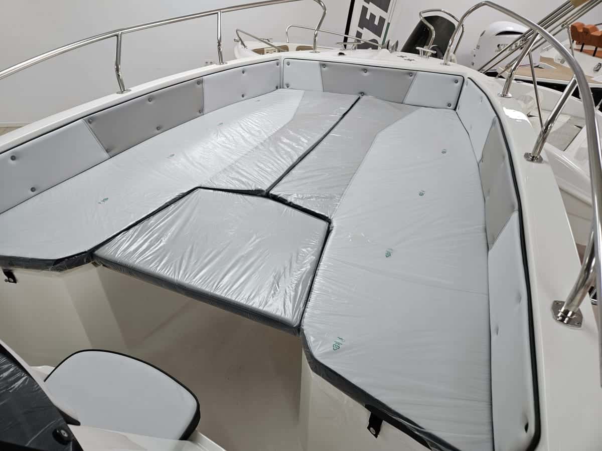 Trimarchi Petra - miniatura 11