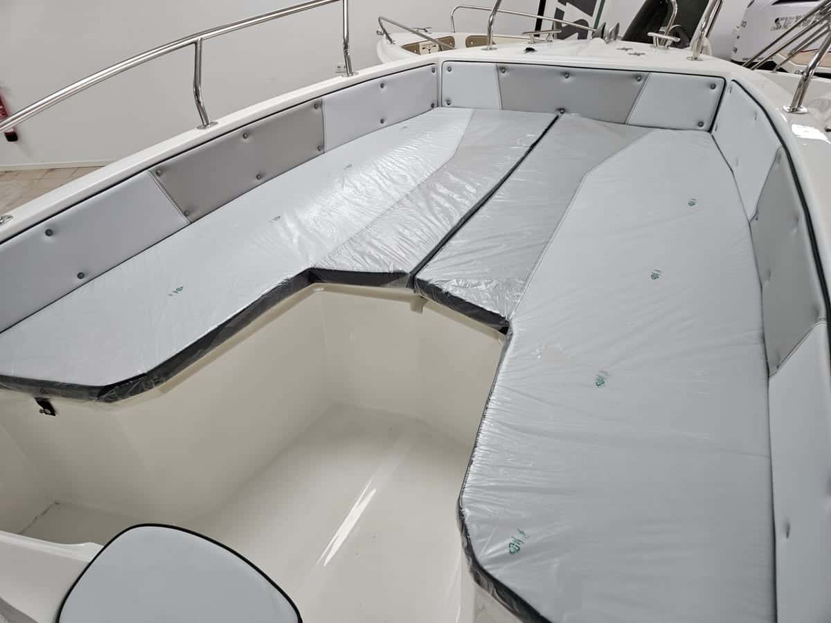 Trimarchi Petra - miniatura 12