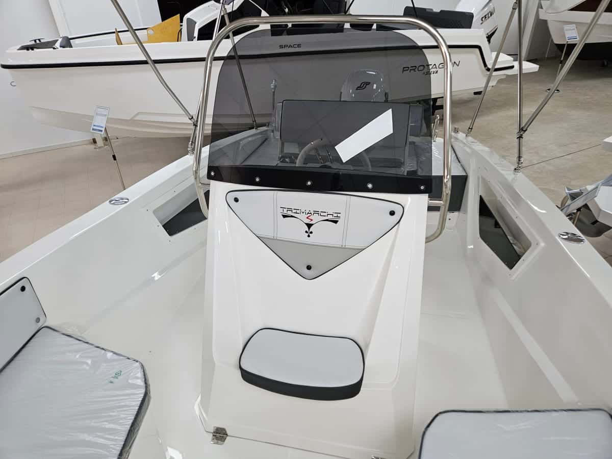 Trimarchi Petra - miniatura 13