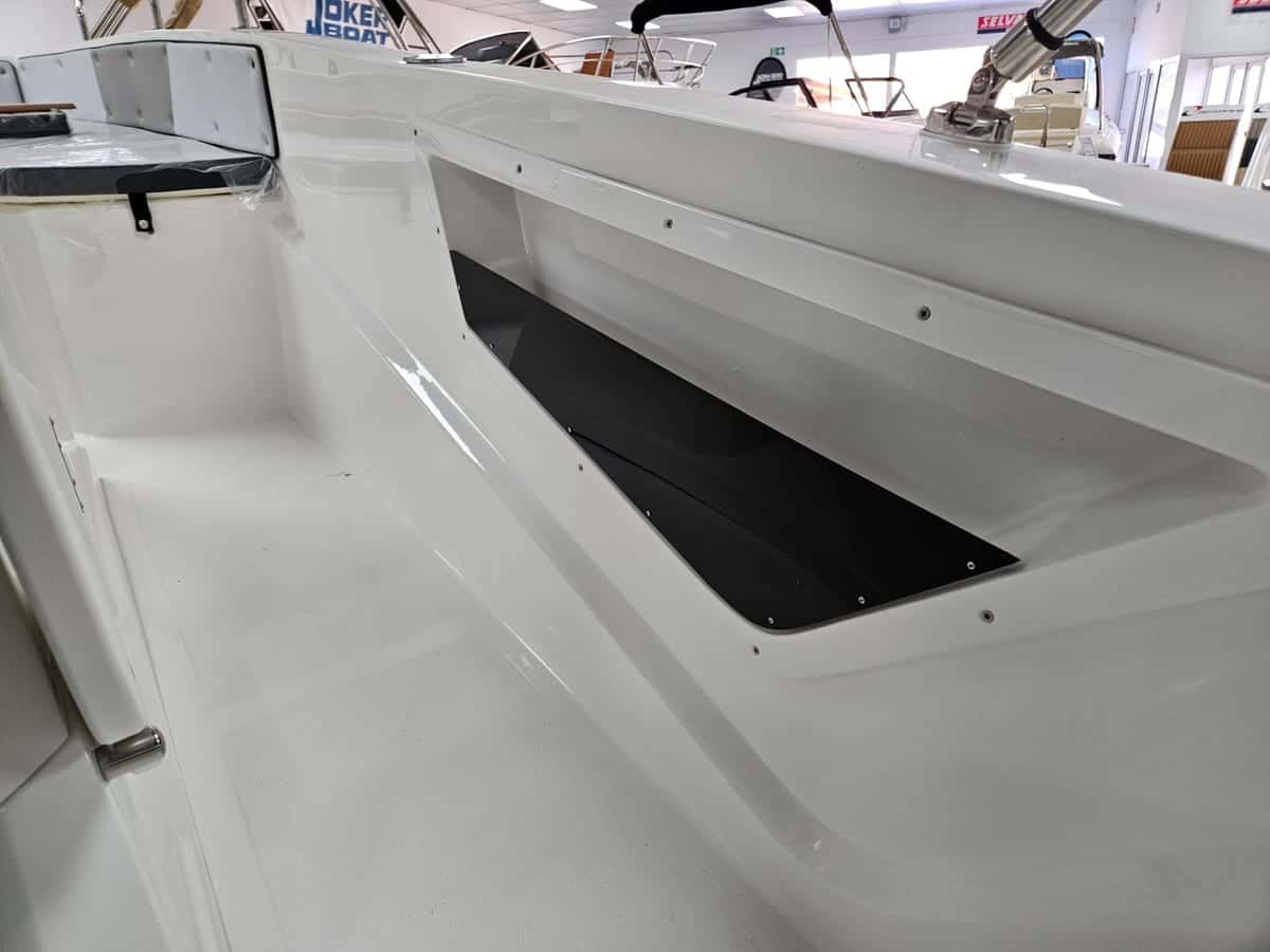 Trimarchi Petra - miniatura 14