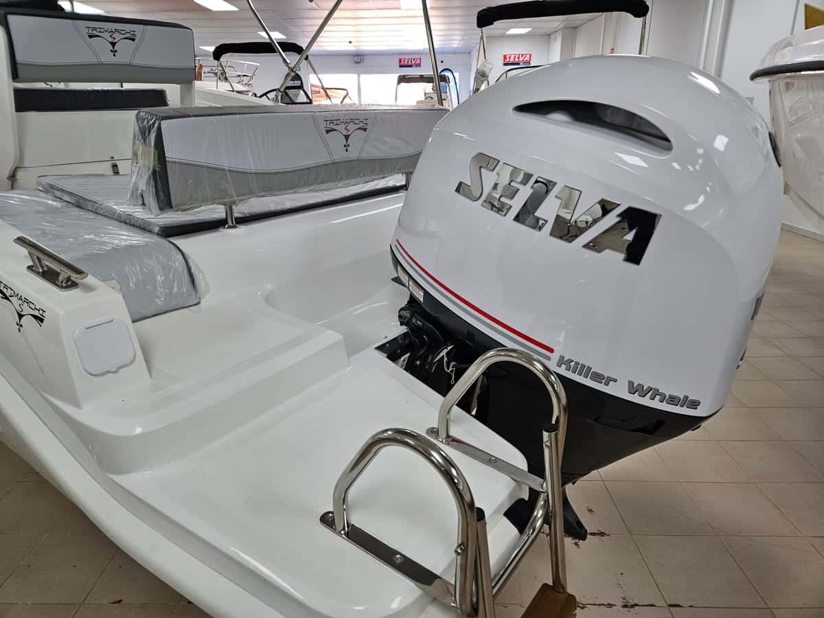 Trimarchi Petra - miniatura 17