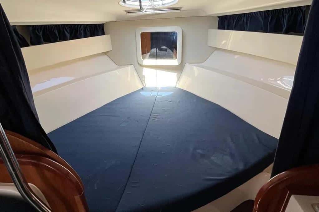 Mano Marine 28-50 - miniatura 20