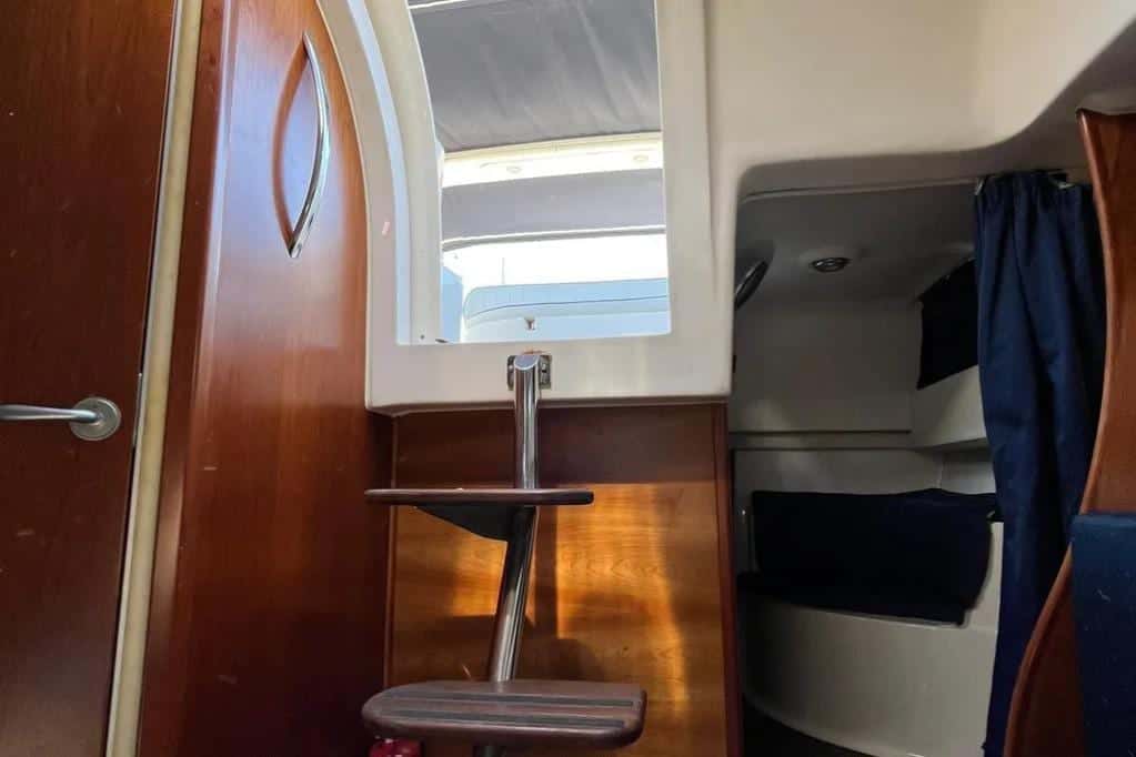 Mano Marine 28-50 - miniatura 22