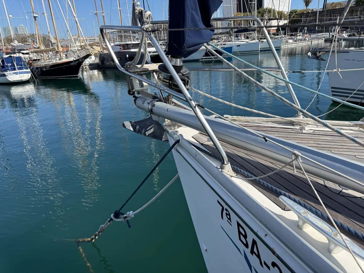Bavaria 44 Vision - miniatura 17