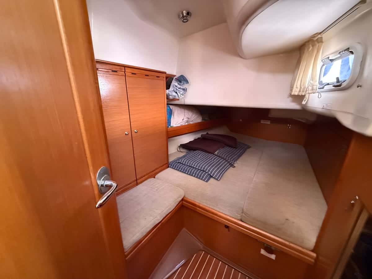 Bavaria 44 Vision - miniatura 34