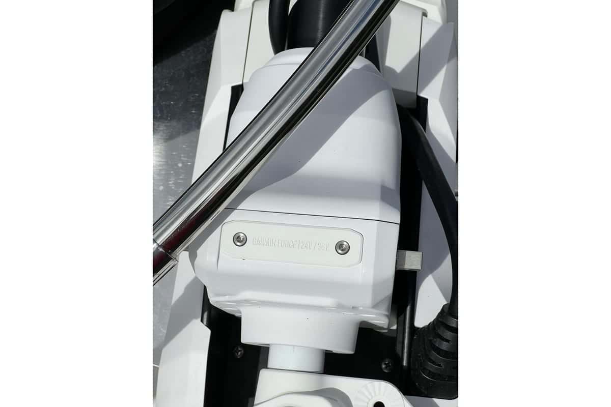 Karnic SL 702 - miniatura 9
