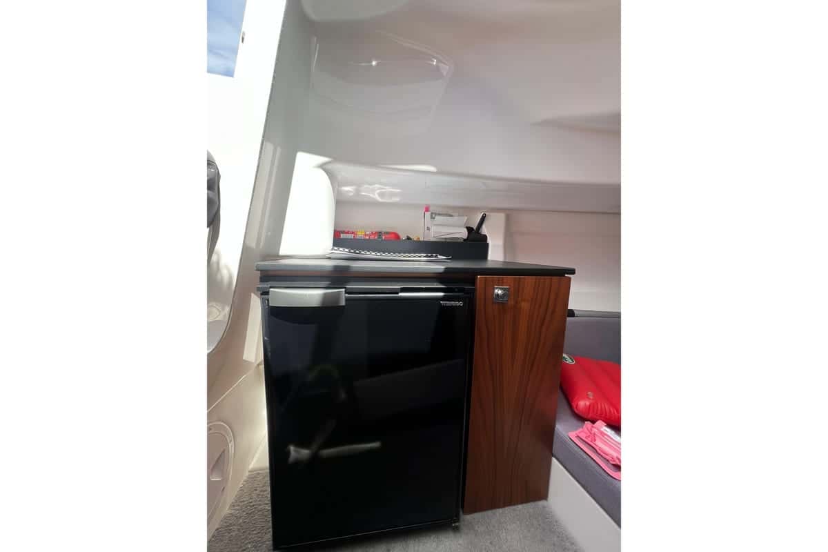 Karnic SL 702 - miniatura 24