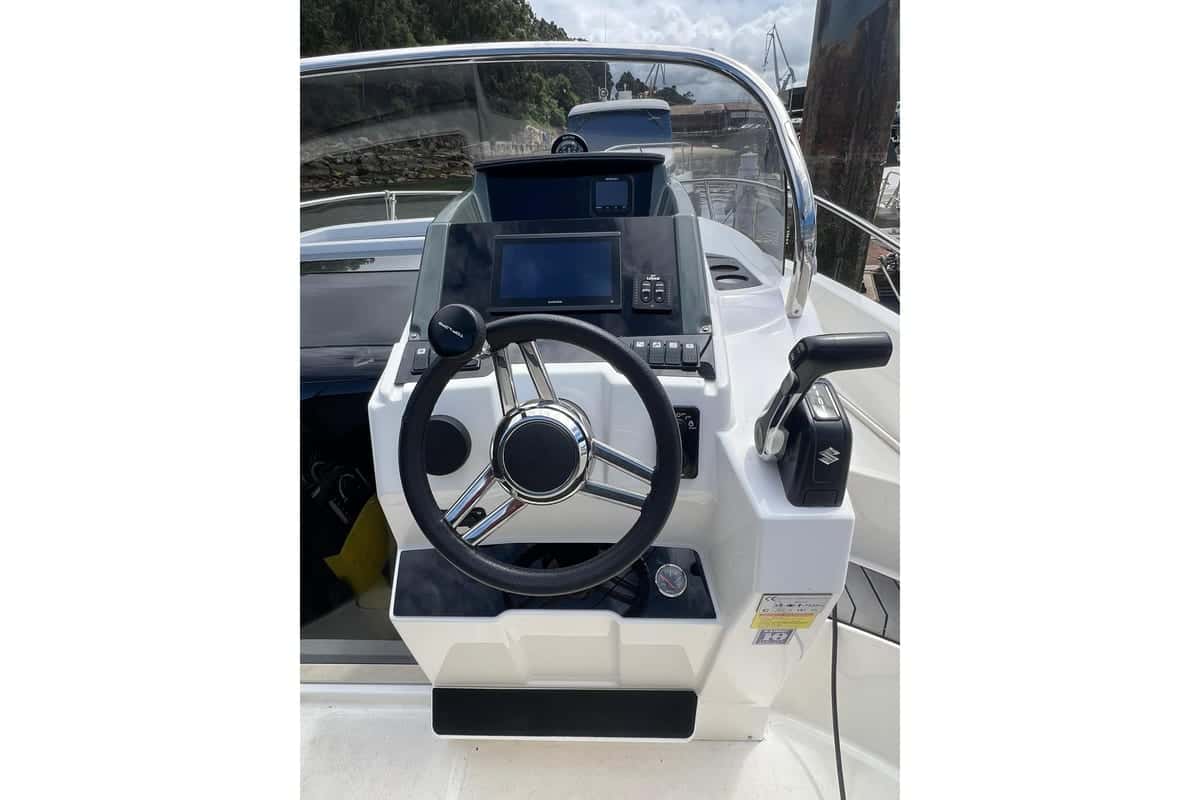 Karnic SL 702 - miniatura 18