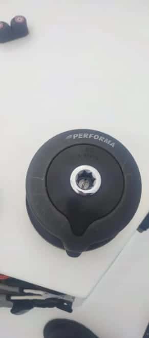 JPK 1180 ALEXA A - miniatura 23