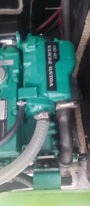 JPK 1180 ALEXA A - miniatura 30