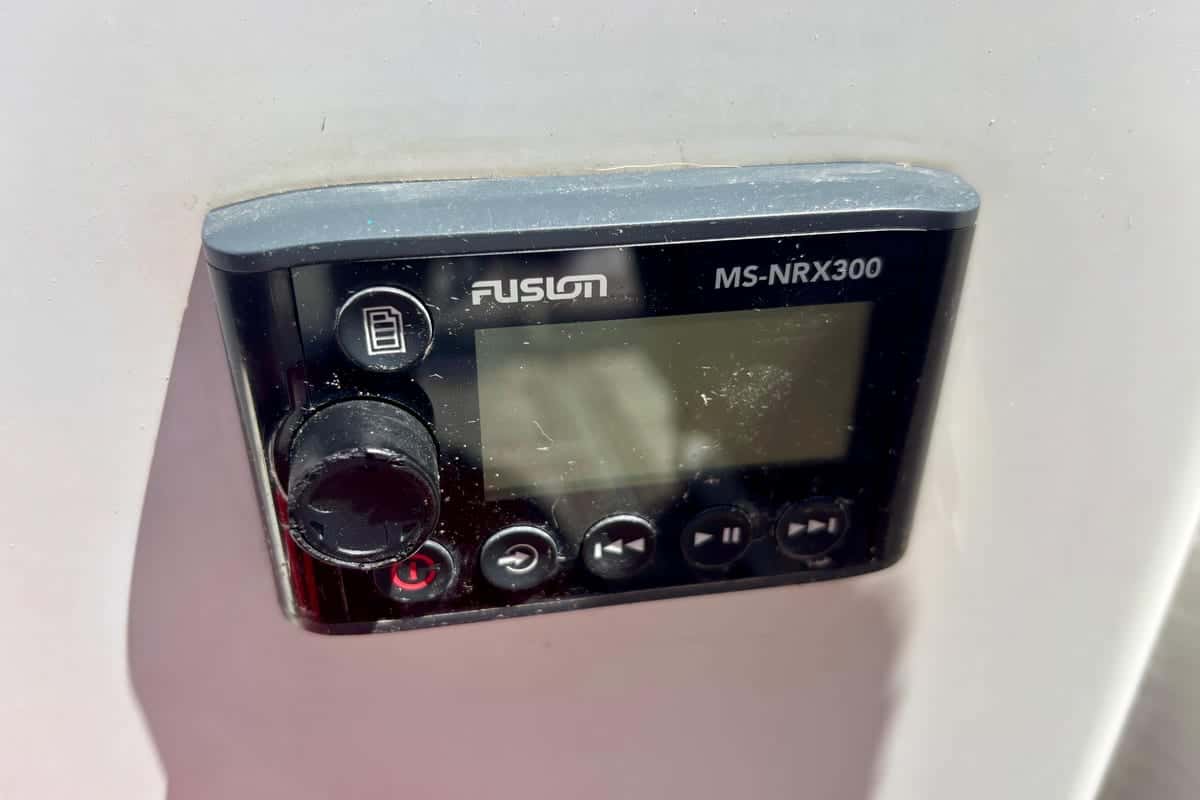 Hanse 388 - miniatura 12