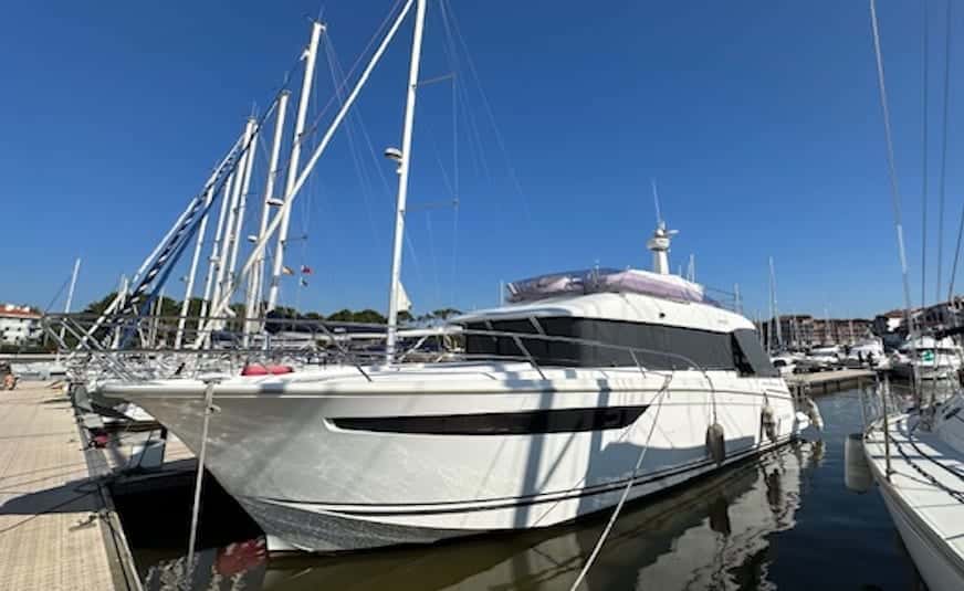 velasco 43