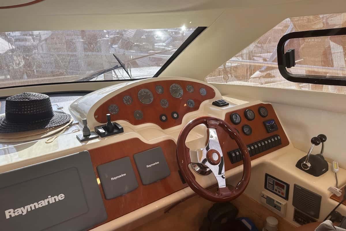 Astondoa 394 - miniatura 20