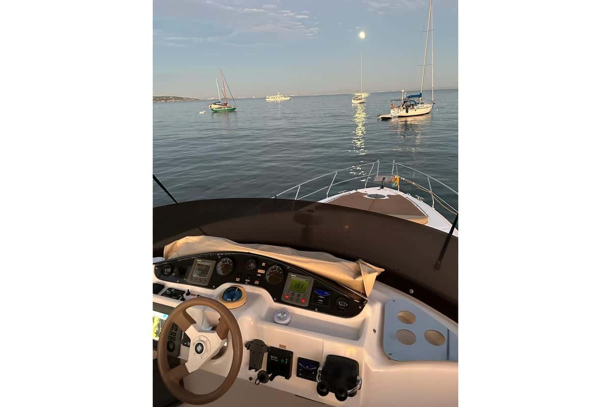 Astondoa 394 - miniatura 36