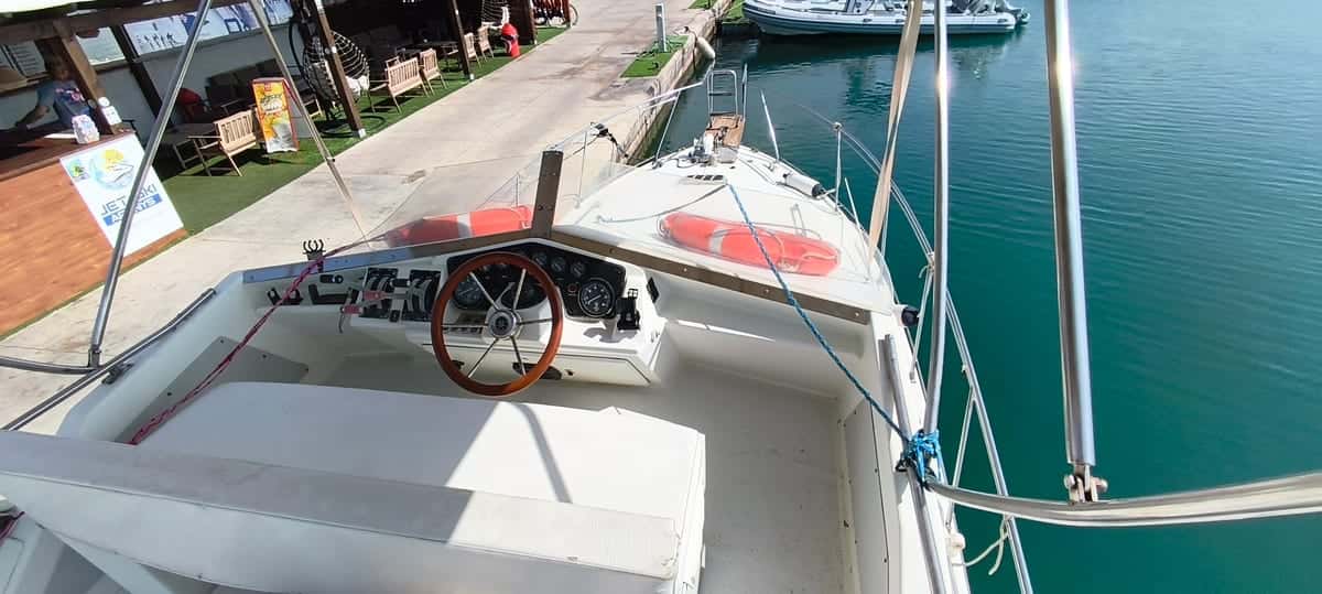 Garin 930 - miniatura 3